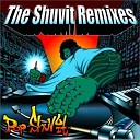 Pop Shuvit - Conversations Shiloh Remix