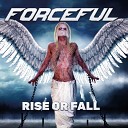Forceful - Symphony of Life