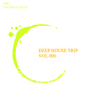 Dinodeuts Original Italian House Journey - Nothing But You deep Mix Deep house mix