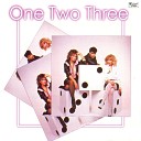 One Two Three - Restless Love