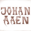 Johan Aaen - Keep Coming Out Radio Edit