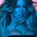 Mariah Carey Ty Dolla ign - The Distance prod by Skrillex Lido Poo Bear