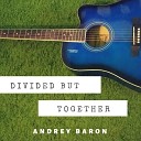 Andrey Baron - Divided But Together