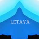 LETAYA - Zov