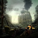 Templario - En el Diablo del Nombre