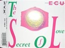 Eku - The Secret Of Love Sing A Song Version