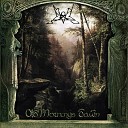 Summoning - Tales From the Northern Forest