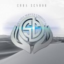 Banda Servus Christus - L grimas da M e