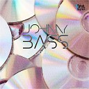 Johnny Bass - Outta My Mind