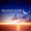 Healing Deep Sleep Music Maestro - Relax Spa Ambient Collection