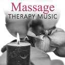 Deep Massage Tribe - Magic Moments