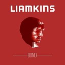 Liamkins - Tra La La