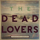 The Dead Lovers - The Specialist