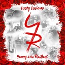 Lucky Luciano - Intro