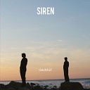 Siren - Gauntlet Ray Mang Remix