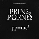 Prinz Porno - Weg mit dem Curse r