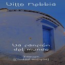 Litto Nebbia feat La Luz Patricio Villarejo - Pulso