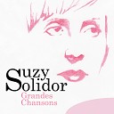 Suzy Solidor - L orgue de barbarie