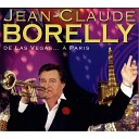 Jean Claude Borelly - My Heart Will Go On