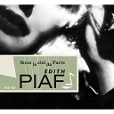 Edith Piaf - L homme la moto