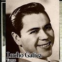 Lucho Gatica - 08