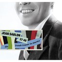 Jean Sablon - Can I Forget You