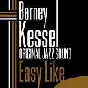 Harry Babasin Arnold Ross Barney Kessel Shelly Manne Bud… - What Is There to Say