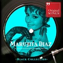 Marujita Diaz - La Chula Tanguista