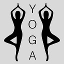 Yoga Damen - Musiktherapie