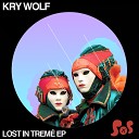 Kry Wolf - Begging You Slap In The Bass Remix