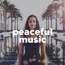 Asian Silence Duo Rest Relax Nature Sounds… - Peaceful Music