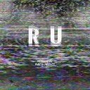 OG Maco - R U feat Rikki Blu