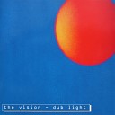 The Vision - Accepted Love 2017 Remastered Version