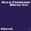 Alex Cundari Brian Ice - Pulstar