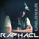Raphael - My Hope