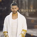 Adam Saleh Faydee - Right There feat Silento