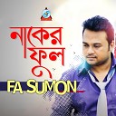 F A Sumon - Naker Ful