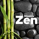 Relajaci n Natural Maestro Zen Music Garden - Tiempo de Dormir