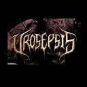 Urosepsis - Urethra Shred To Bits