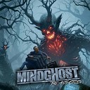 Mindghost - My Darkest Corner