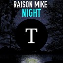 Raison Mike - Night Original Mix