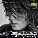 Tanita Tikaram - Twist In My Sobriety Dj Kapral Remix