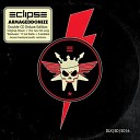 Eclipse - Battlegrounds Acoustic Version Bonus Track