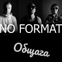 NOFORMAT - Общага