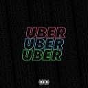 AurumBoy Still Skrill - Uber