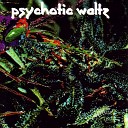 Psychotic Waltz - Dancing In The Ashes