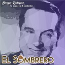 Enrique Rodr guez Su Orquesta Cantantes - El Sombrero