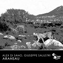 Alex Di Sano Giuseppe Salustri - Aransau Extended Mix