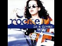 Rockell - In a Dream Original Mix