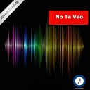 Zona Instrumental - No Te Veo Karaoke